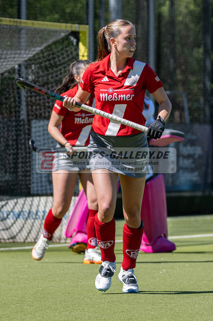 SM_20260502-DZ9_4644 | 1.Bundesliga Feld - Rückrunde(W) DCadA - BHC / 2:1