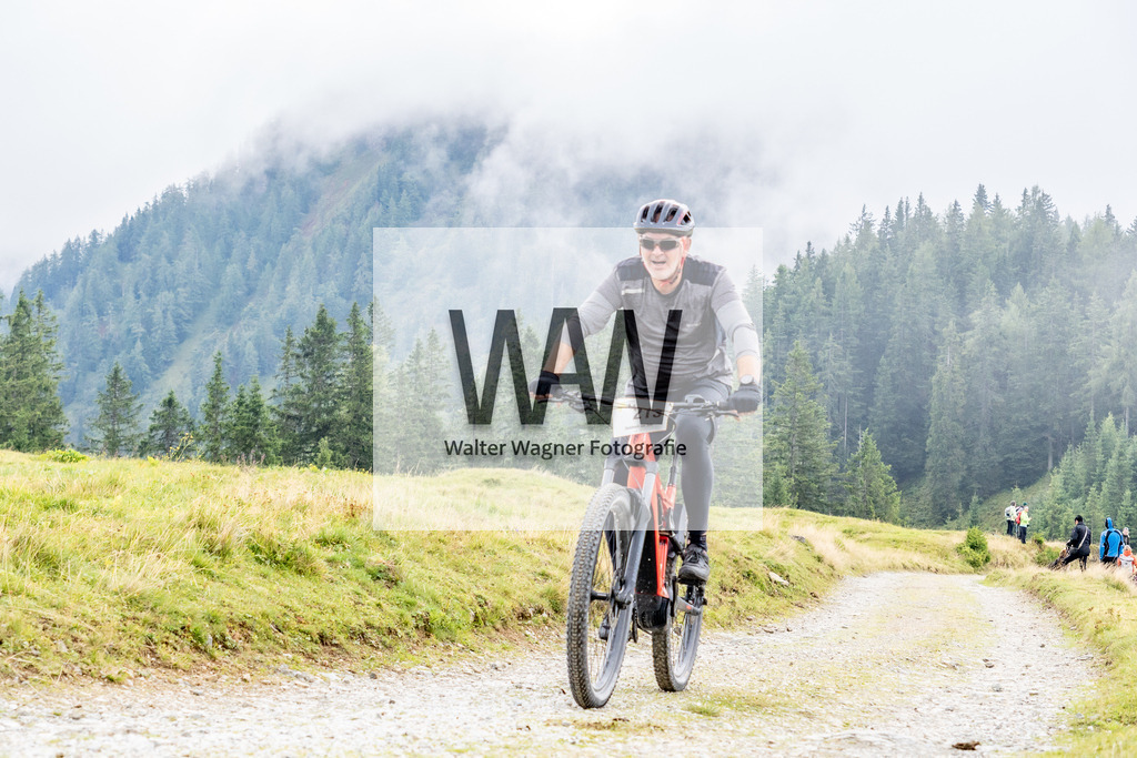 2WW01492 | walter-wagner-fotografie