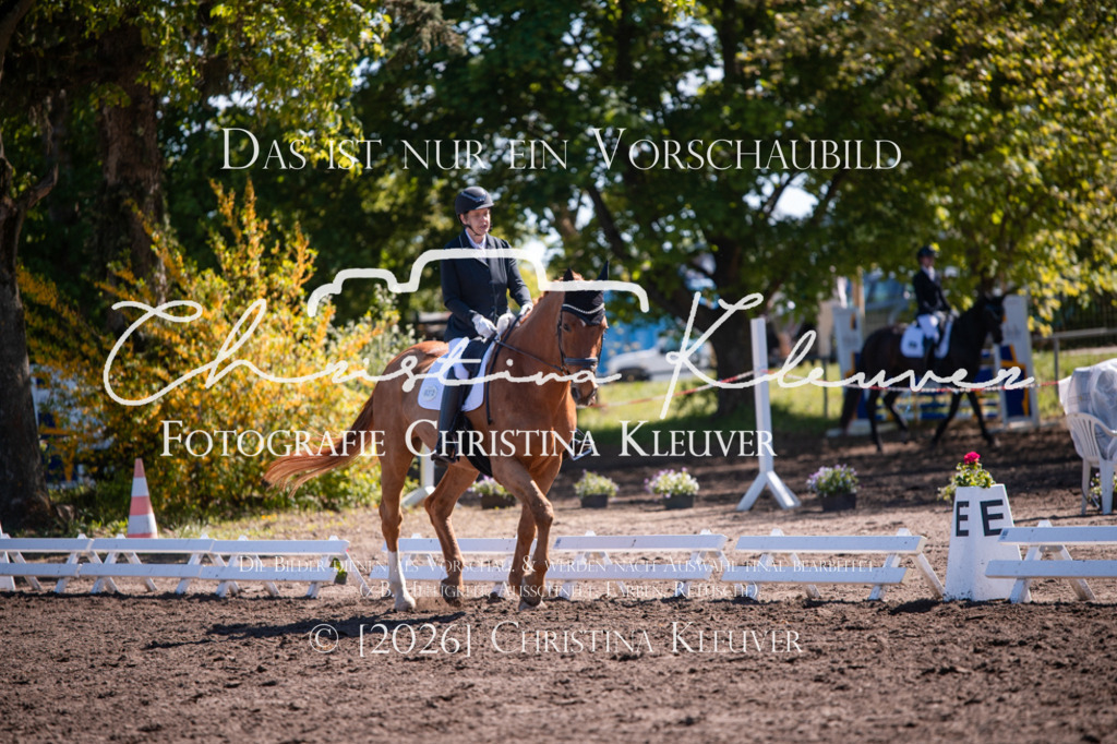 DSC_0110 | Christina-Kleuver