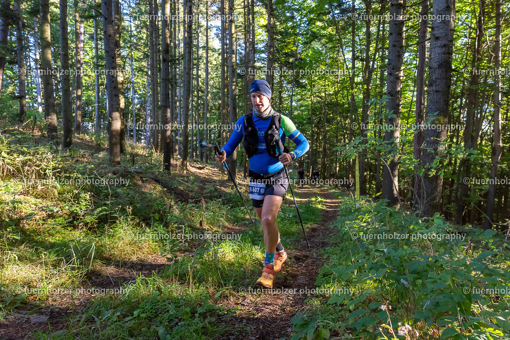 fuernholzer_251004-C3-170 | © Christian Fuernholzer | fuernholzer photography