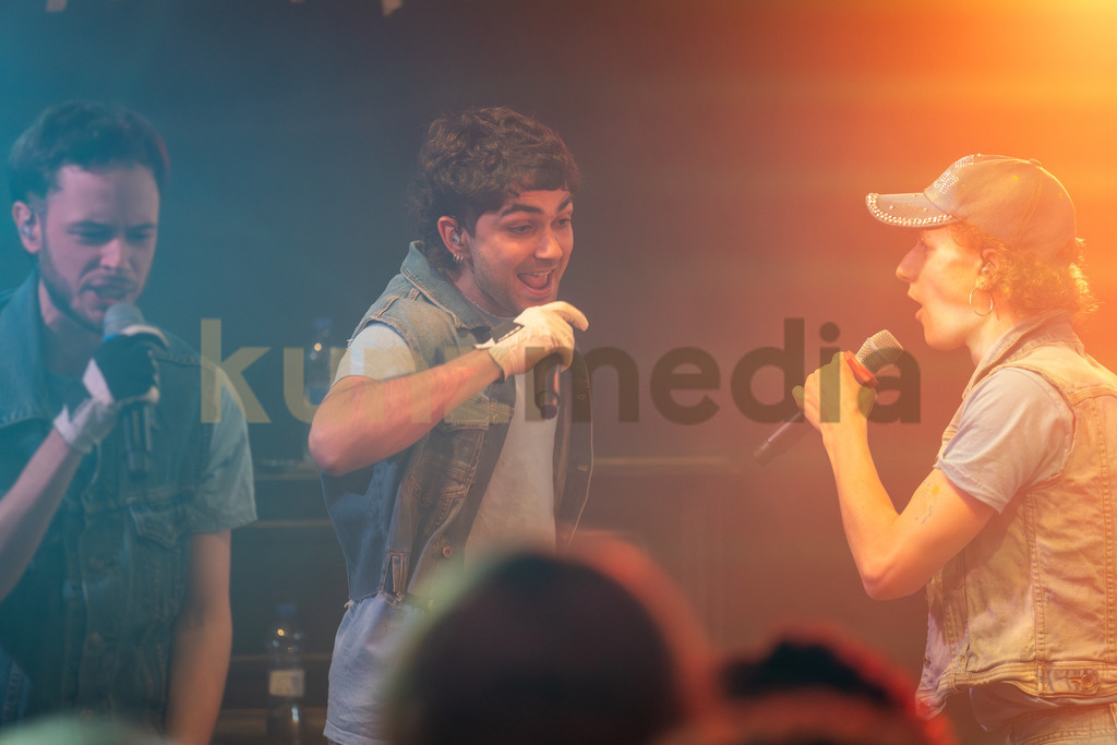 KUN04557_kunzmedia.ch | OnlineShop für Bilder kunzmedia.ch