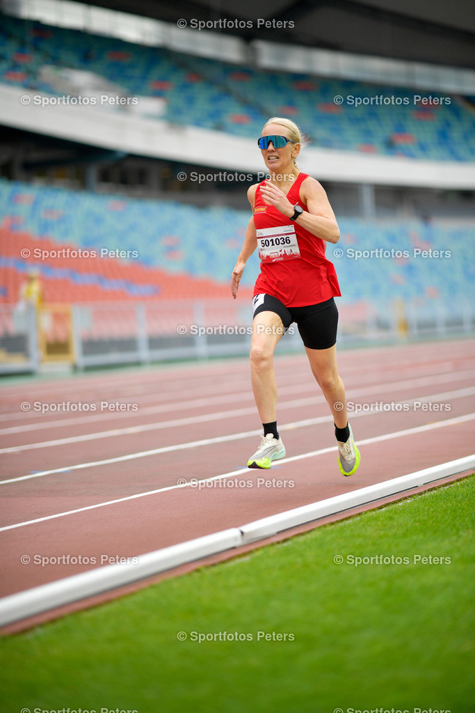 WMAC 2024 - Day 3_291 | World Masters Athletics Championship am 15.08.2024 in Gotheburg; SpeerwurfPhoto: Kai Peters - Realisiert mit Pictrs.com