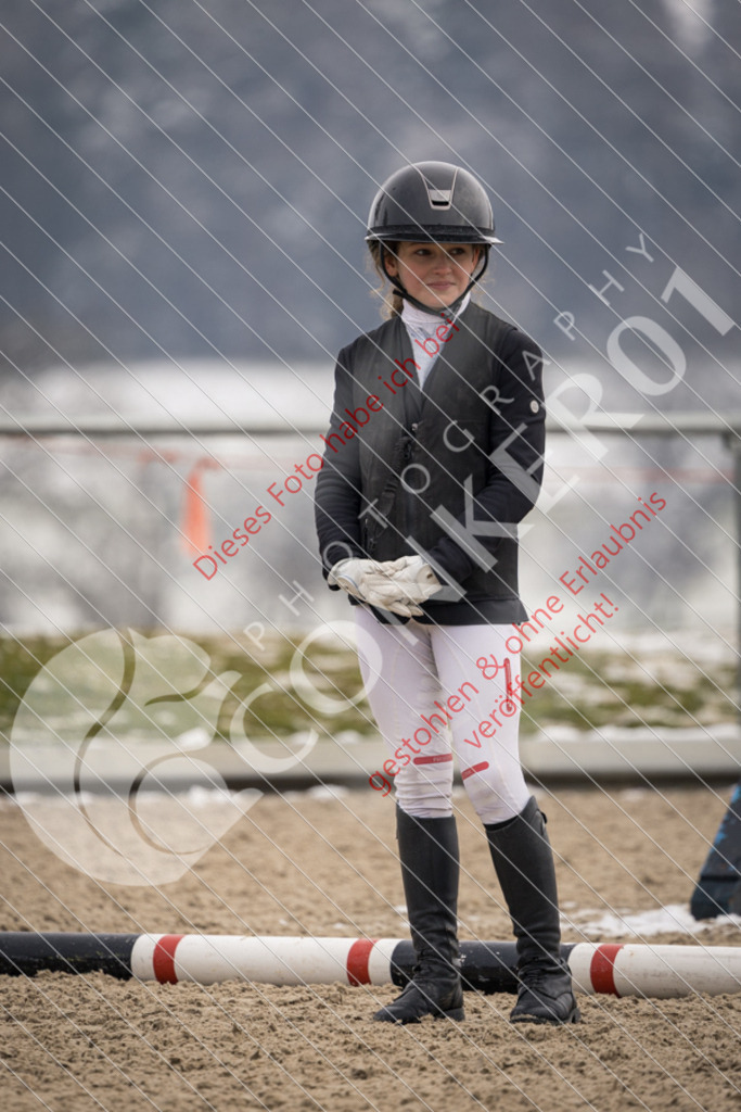 CON_8714 | Sport-, Event- und Tierfotos in Profiqualität. Einfach auswählen, bestellen und herunterladen. Dein Moment – perfekt festgehalten.