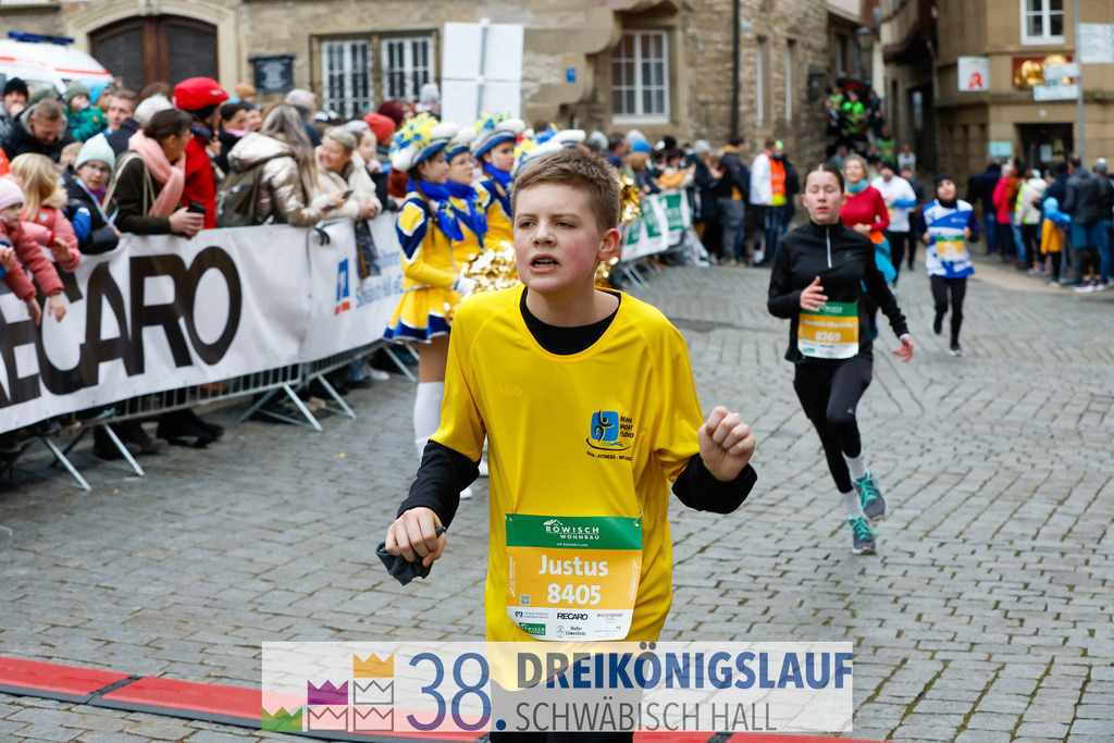 5km Roewisch Wohnbau Cup | 3 Koenigslauf 2024 5km Roewisch Wohnbau Cup - Realisiert mit Pictrs.com