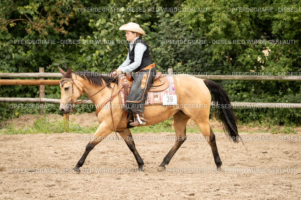 DSC00884 | Pferdegrafie