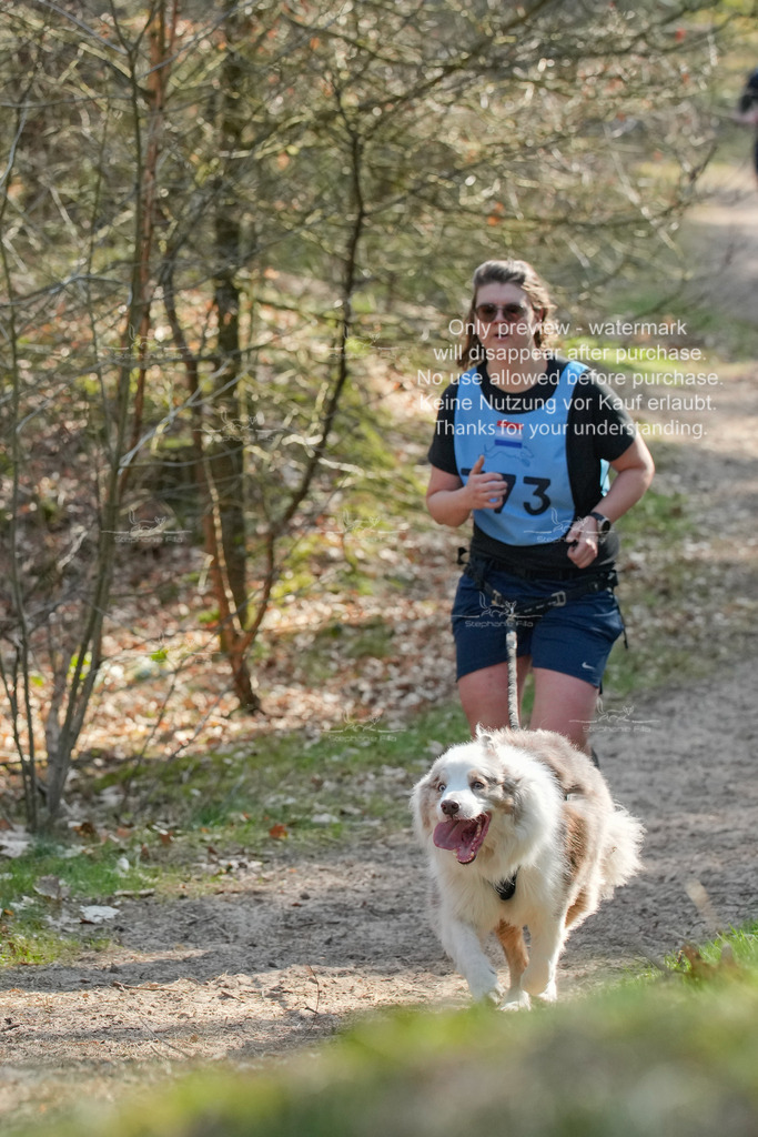 So_CC_short-225 | stephaniefillaphotographie - Realisiert mit Pictrs.com