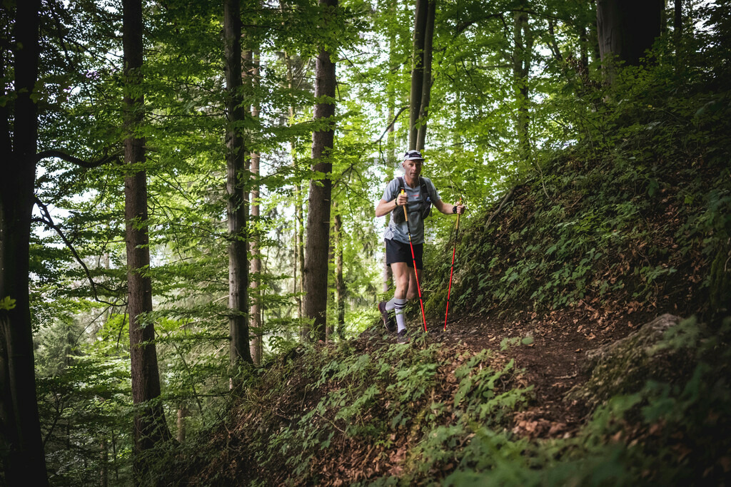 Gebirgsmarathon 2022 | Gebirgsmarathon 2022 - Einer der anspruchsvollsten
​und ältesten Bergläufe
​Deutschlands im Naturpark Nagelfluhkette!

Gebirgsmarathon, 31km, 3050hm
Gebirgstrail, 15km, 1500hm

Foto: Dominik Berchtold
Instagram: d_berchtold_foto
Facebook: d-berchtold-foto