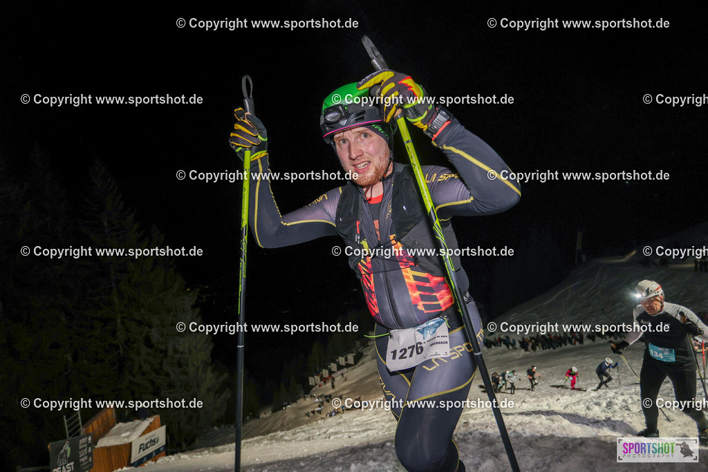 IMG_1976 | VerticalUp! #vertical_up_kitzbuehel #sportshot_your_pictrs #yourpictrs #dinafit #verticalup!2026