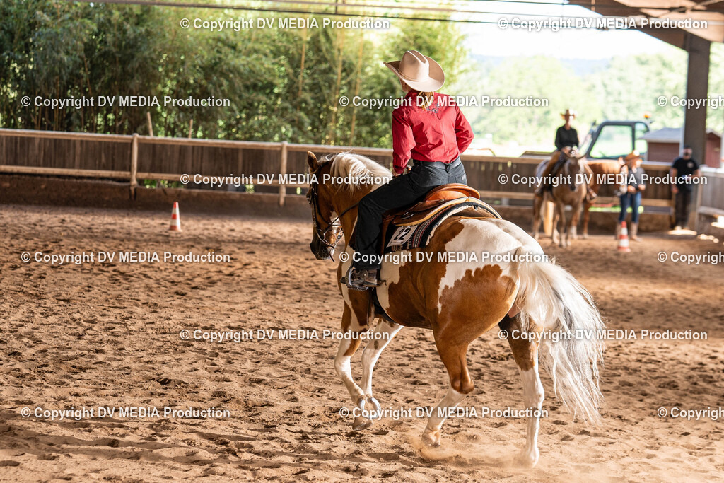 Erbach Tag 1-0932 | dv-media-shop - Realisiert mit Pictrs.com