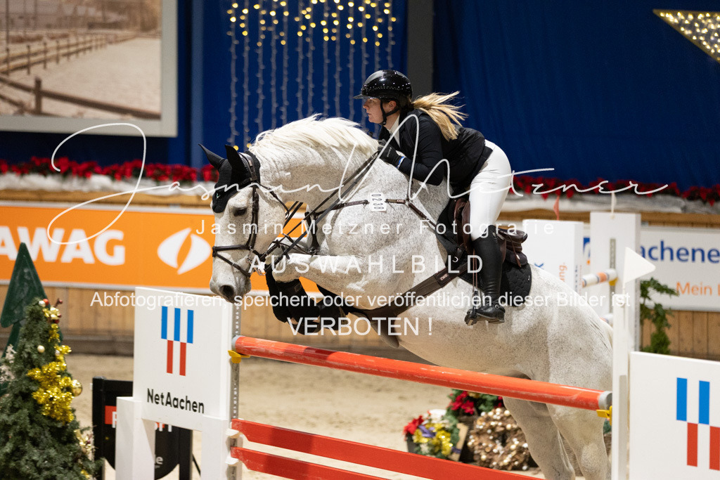 126A8080 | jasminmetznerfotografie