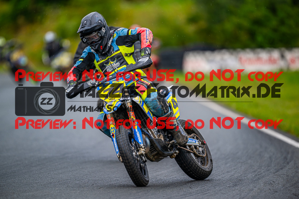 MaZZes_FotoMatrix_230812_7555 | S1