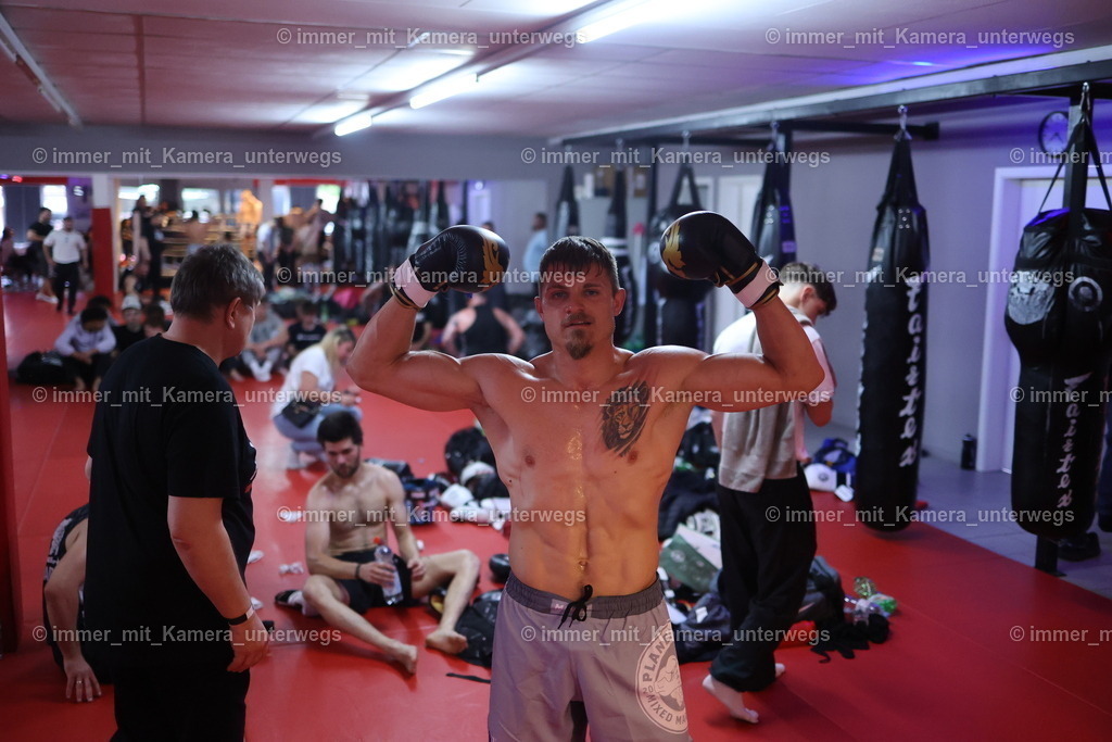 N39A6433 | immer_mit_kamera_unterwegs