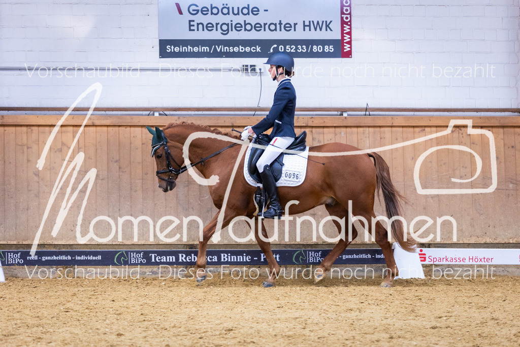 Sth-A-Dre-1St-285 | MomenTaufnahmen Pferdesportfotos