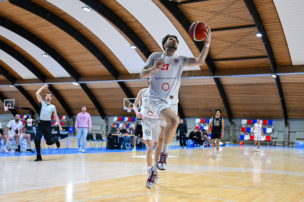 gml_070 | Fotos von Basketballspielen aus dem Raum NRW fotografiert von Gero Mueller-Laschet und Daniel Schaefer - Realisiert mit Pictrs.com