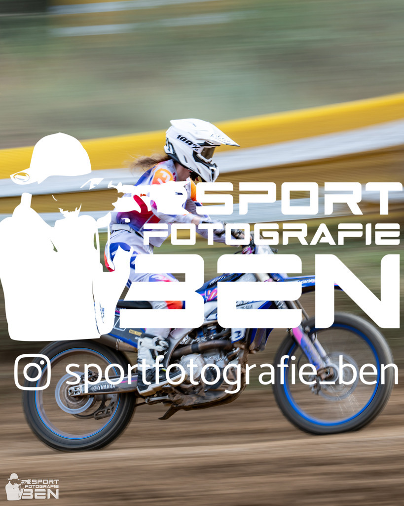 NZ8_4836 | sportfotografie_ben - Realisiert mit Pictrs.com