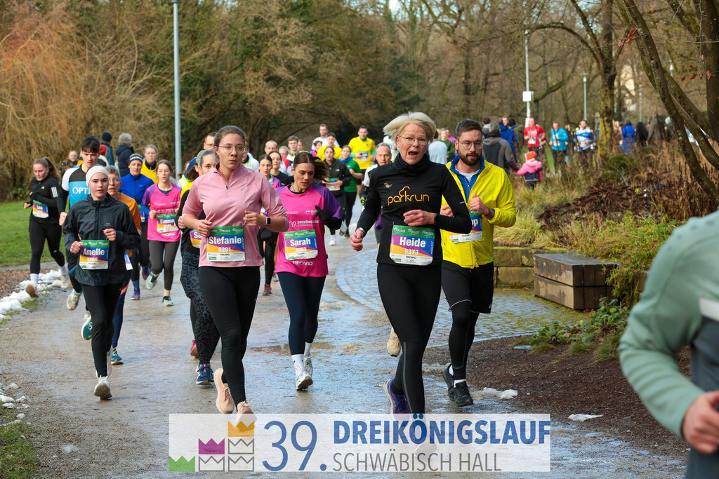 39. 3Koenigslauf 2025 | 20250106_3koenigslauf - Realisiert mit Pictrs.com