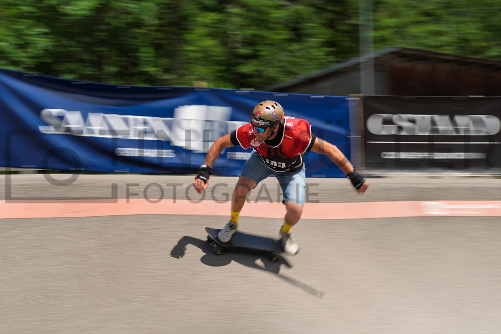 A7V05923 | Tinu Müller Fotografie- Bildershop - Realisiert mit Pictrs.com