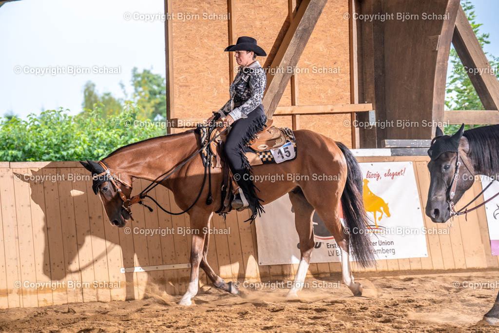 LMB04254 | BS-foto