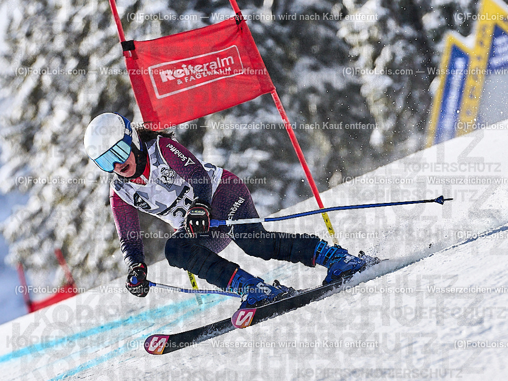 _WWO0606_MASTERS-CUP_Reiteralm_BD-GS_FISCHER Sonja | Hochzeitsfotograf mit dem Blick für´s Wesentliche, Firmung, Erstkommunion, Firmenfeiern, Sportfotoservice, Reproduktionen, Konzertfotografie, Pressefotografie, Luftbildfotografie, Innenarchitektur, Werbefotografie, Sponsoren-Livebildfotografie.