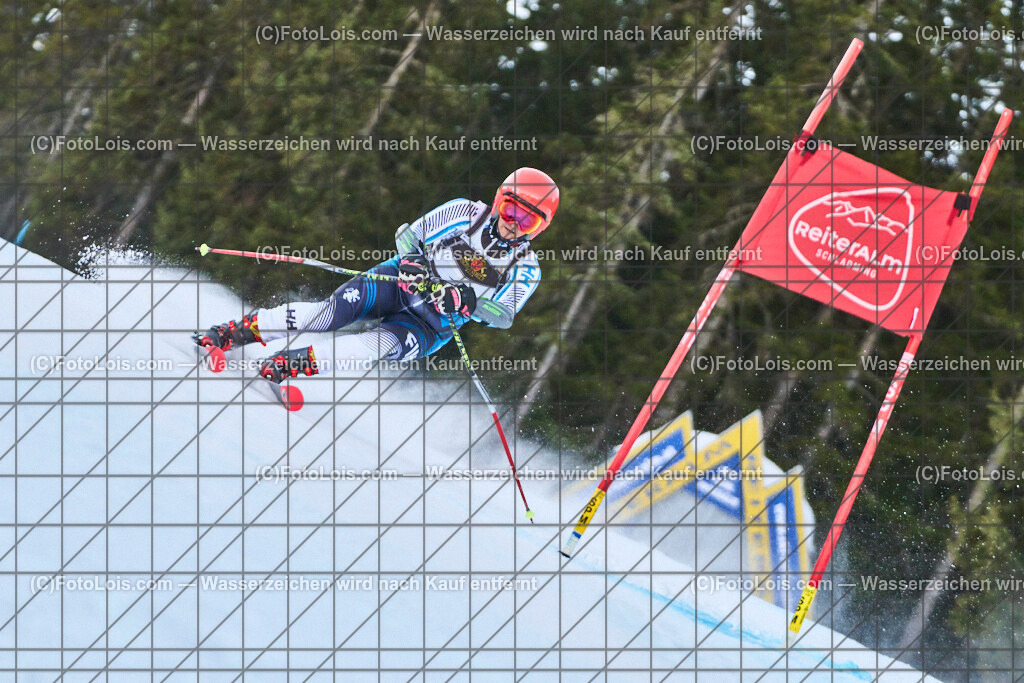 ALP0110_FIS-MastersCup_Reiteralm_Giant-SL_Lemstrom Charlotta | FIS-MastersCup GIANT-SLALOM auf der Reiteralm in Pichl, Sa 18. Jänner 2025.