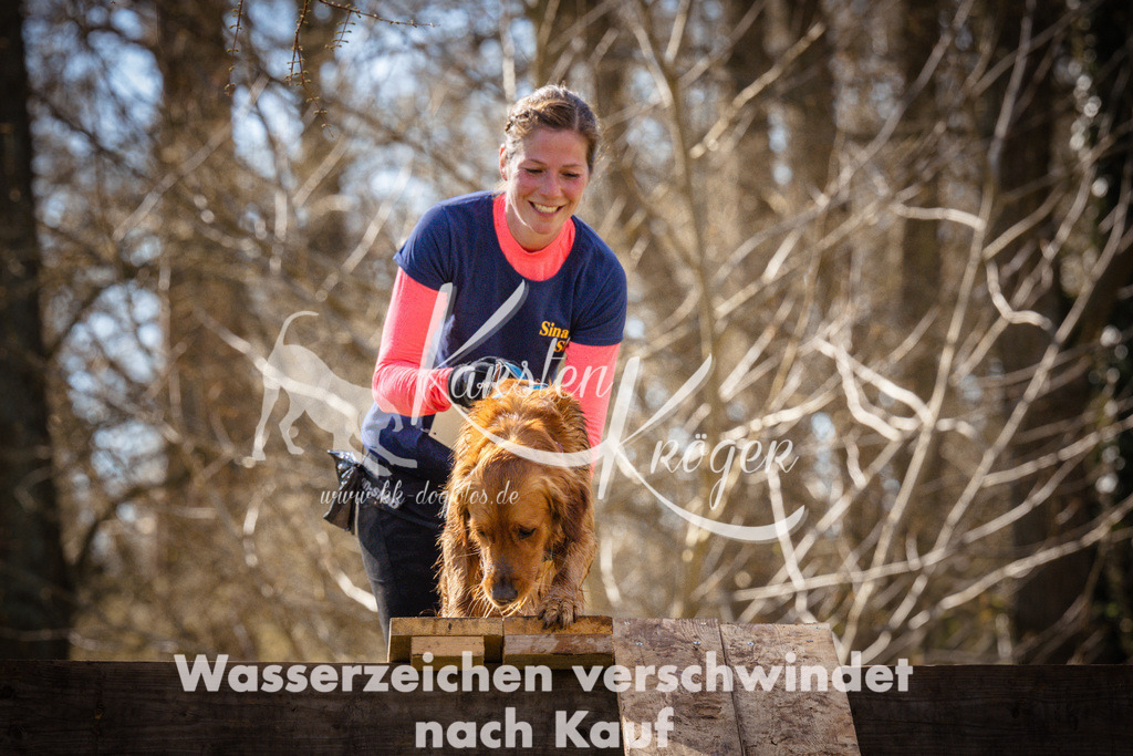 0917_ZZ94644 | kk-dogfotos