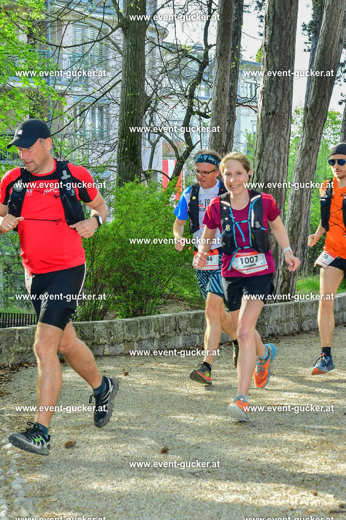 DSC_4128 | Sportfoto event-gucker Herbert Scherer
