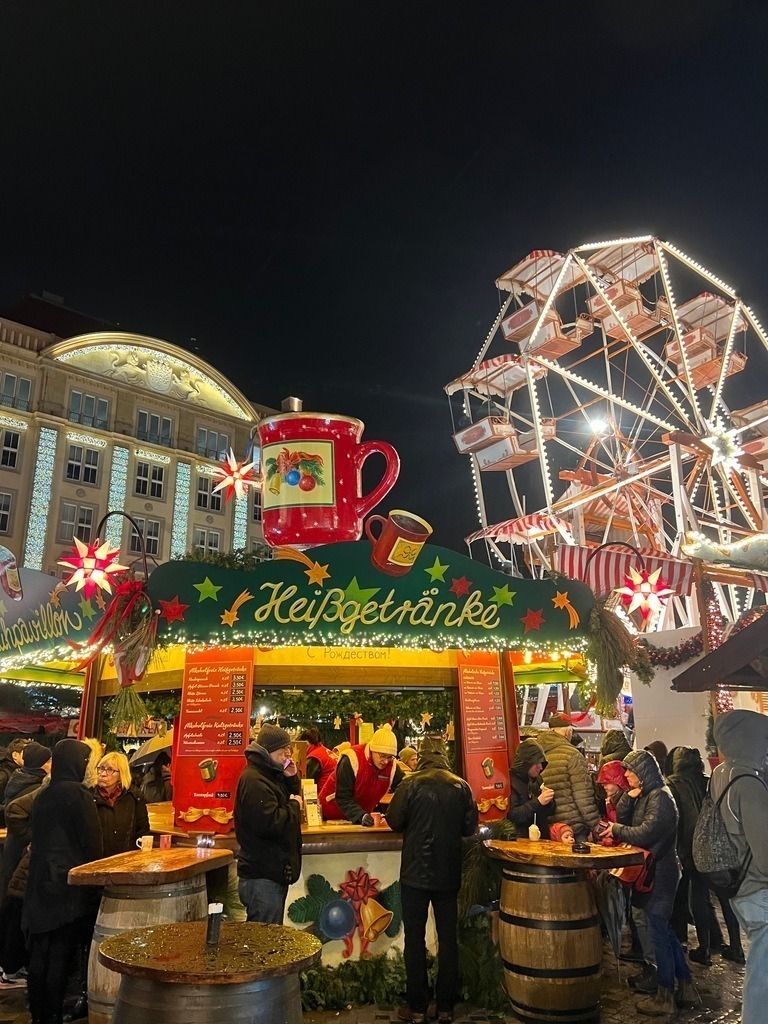 IMG_9391 | ace - Realisiert mit Pictrs.com