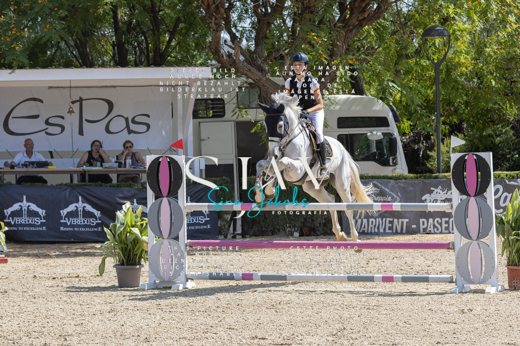 IMG_3755 | s-jay-photography - Realisiert mit Pictrs.com