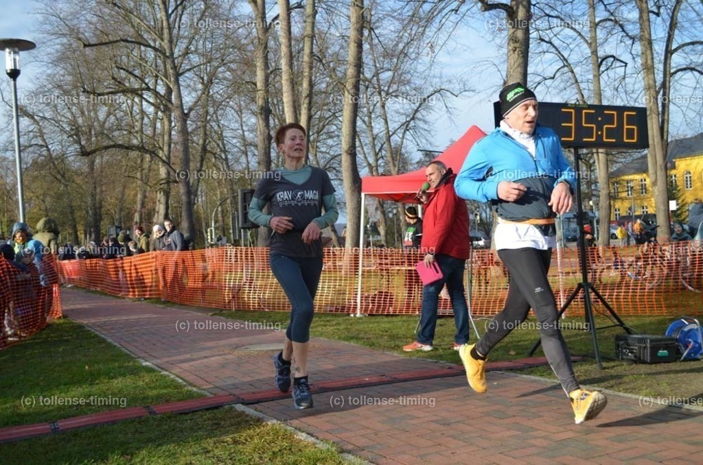 TTT_1049 | Foto | tollense-timing - Realisiert mit Pictrs.com