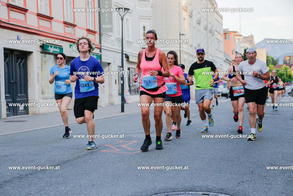 _IPS8676 | Sportfoto event-gucker Herbert Scherer