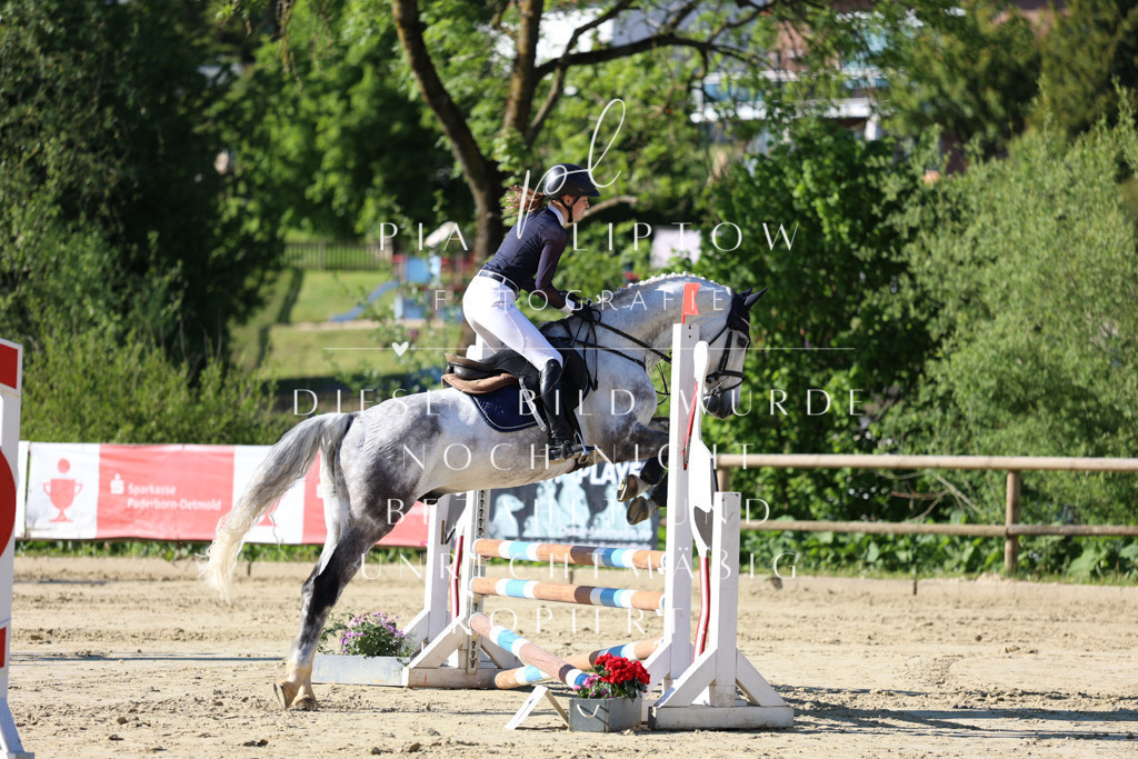 IMGS5574 | pl-fotografie