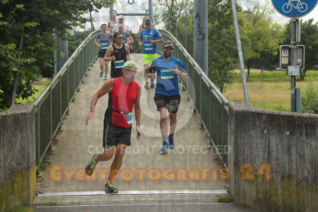 220625_1509_EX2_3309 | Sport- und Eventfotografie