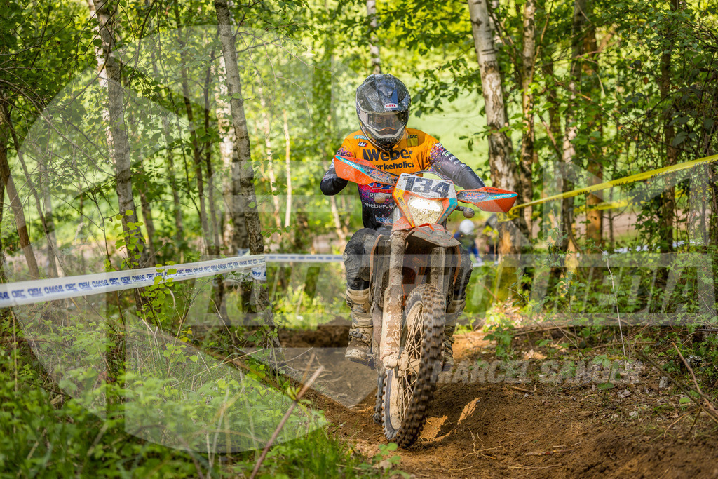 FAM_2949 | fullactionmedia-shop