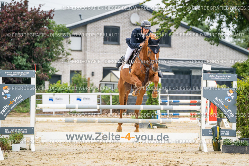 DSC09534 | Pferdegrafie