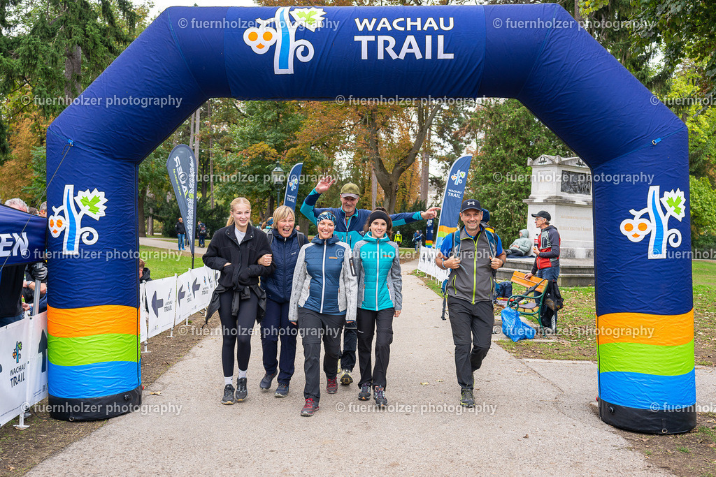 fuernholzer_251004-C3-611 | © Christian Fuernholzer | fuernholzer photography