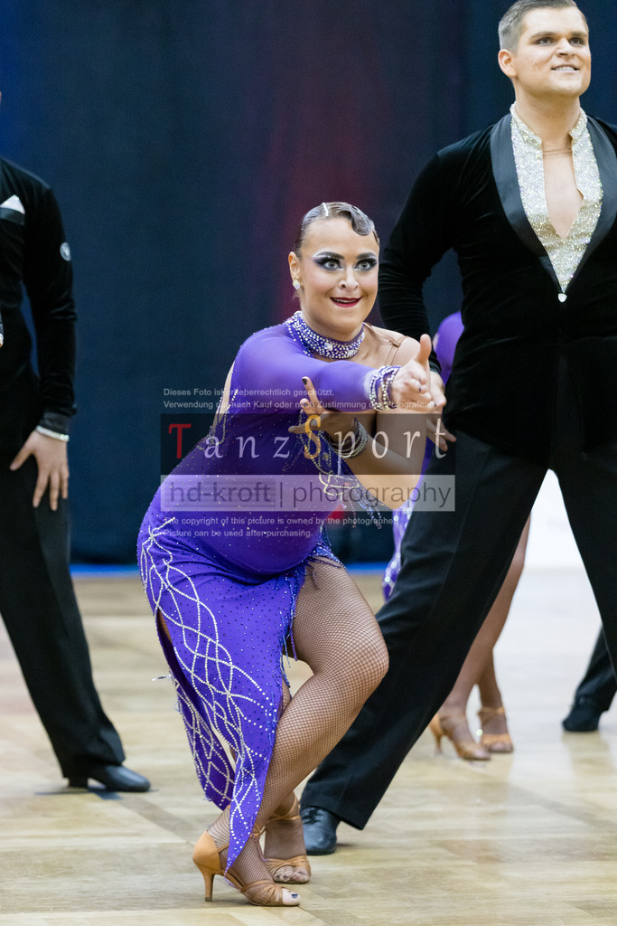 IMG_2103 | Tanzsportbilder, Standardtanz, Lateintanz, WDSF, DTV, LTVB, dancecomp, goc, hessen tanzt, blaues band der spree, walzer, tango, wiener walzer, slowfox, quickstepp, samba, rumba, cha-cha-cha, paso doble. jive, hd-kroft photography, turniertanzsport