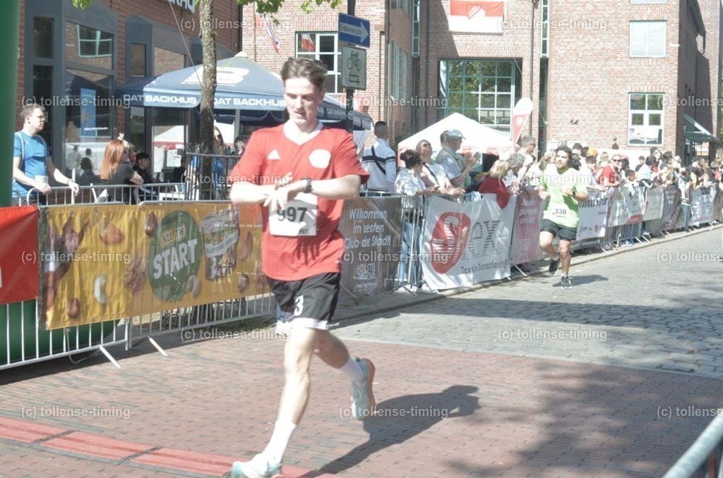 DSC_1589 | Foto | tollense-timing - Realisiert mit Pictrs.com