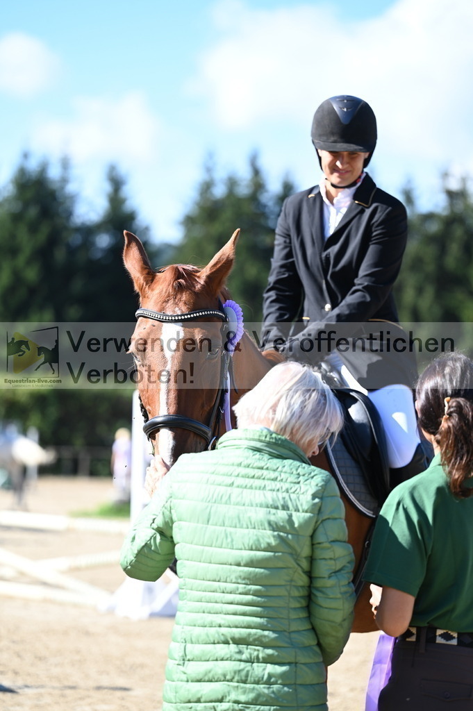 DSC_8051 | equestrian-live-com