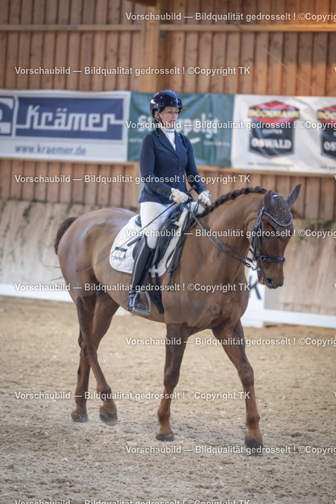 _D5A4874 | Emotionale Pferde- & People-Fotografie rund um Heidelberg, Leimen & Umgebung. Natürliche Fotos von Pferd, Mensch & Familie. Jetzt Termin sichern!