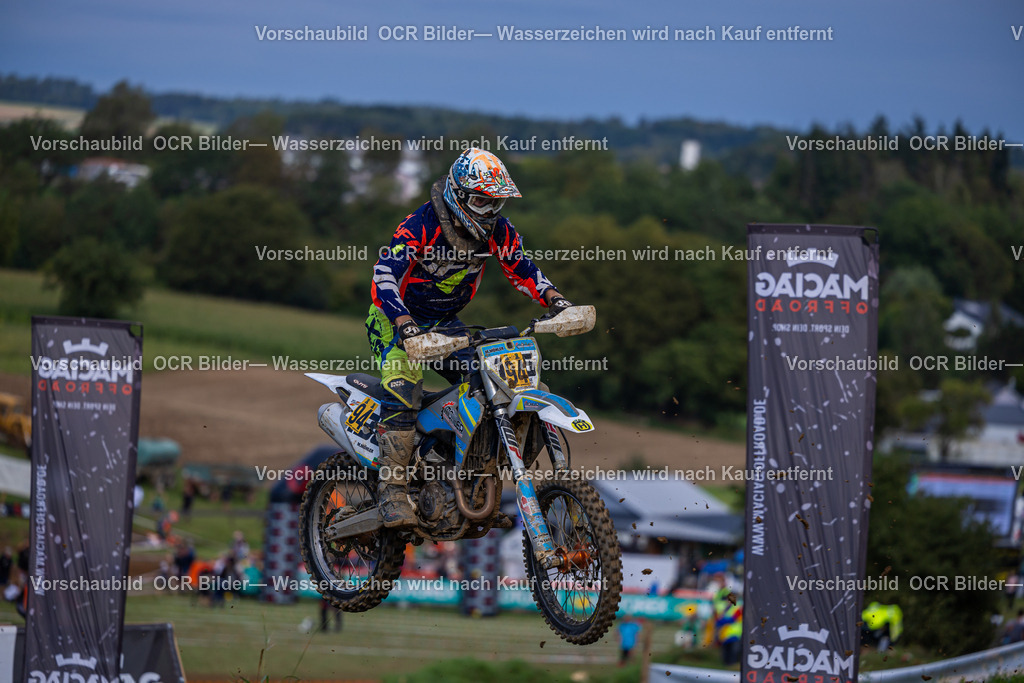 GCC Schlefflenz Samstag R6-1341 | OCR Bilder Fotograf Eisenach Michael Schröder