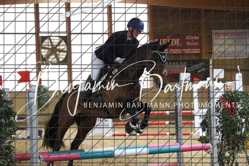 IMG_3854 | Benjamin Bartmann Photomoments