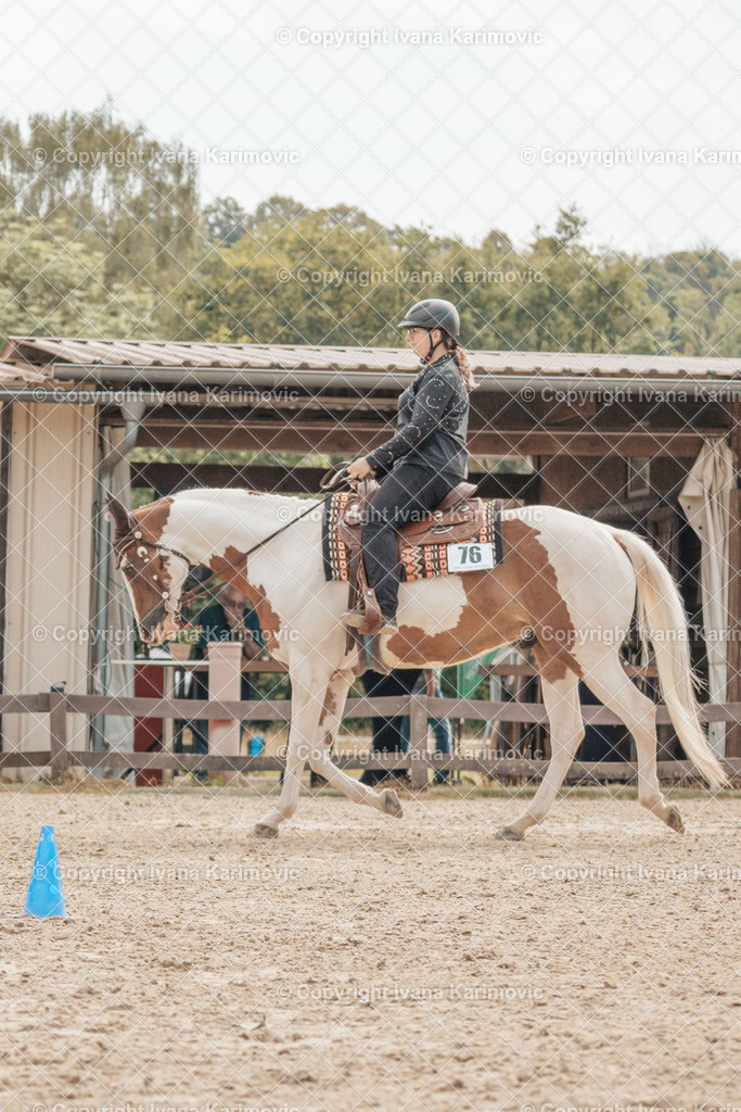 DSC09418 | ikphotography - Realisiert mit Pictrs.com