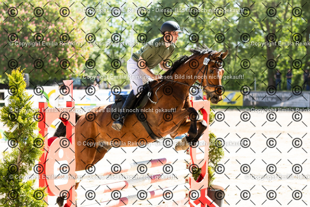 CL5A4646 | Emilia Reinking Fotografie - Realisiert mit Pictrs.com