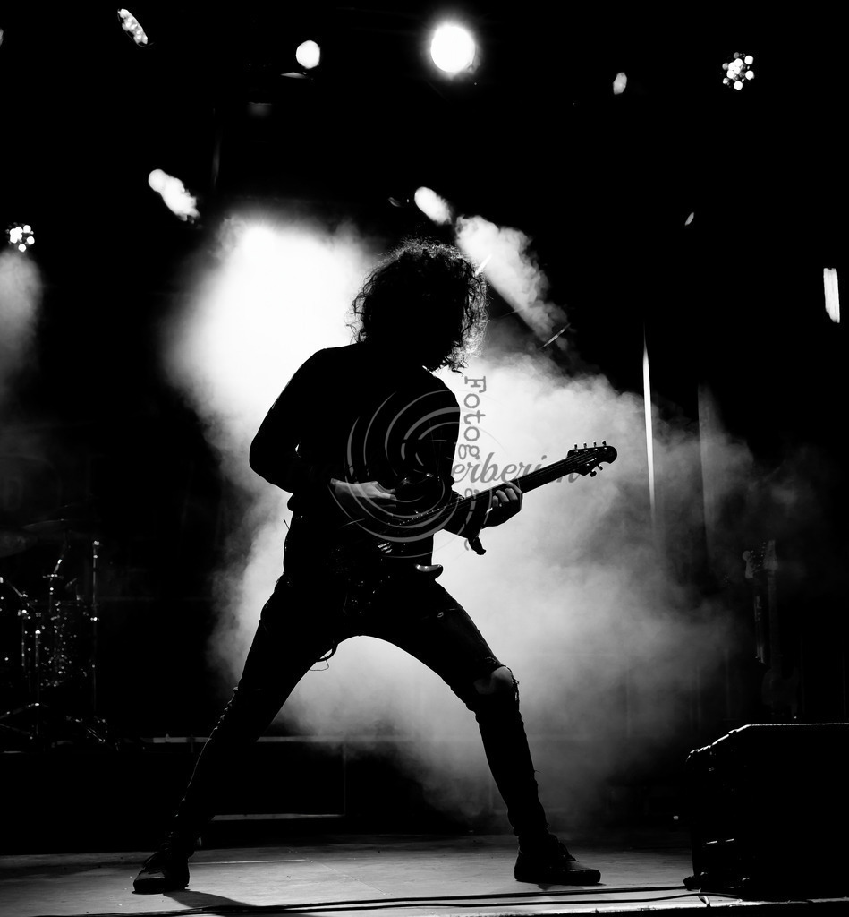 Voltbeat a tribute of Volbeat | Frank Herberich Fotografie, Frank Herberich, Fotografie, Hochzeit, Portrait, St. Peter Ording, Ording, Westerhever, Nordsee, Frank Fotografie, Hardheim,  Odenwald,Walldürn, Band,Eventfotografie - Realisiert mit Pictrs.com