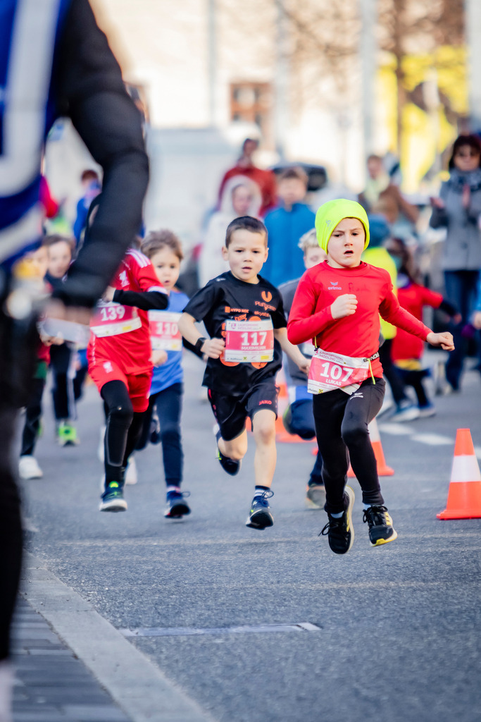 IMG_4643 | SportEventFotografie - Roman Stoiber