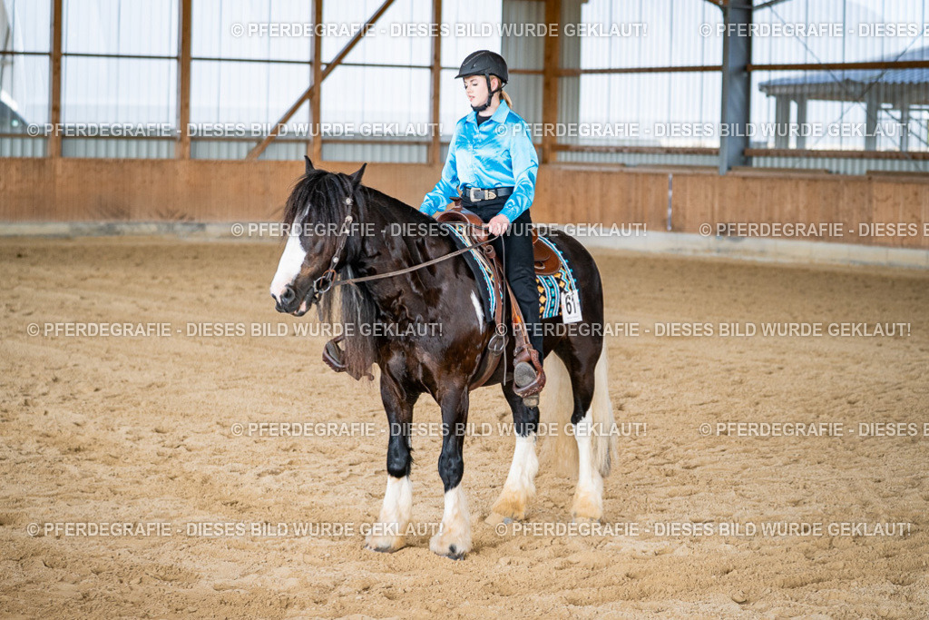 DSC08872 | Pferdegrafie