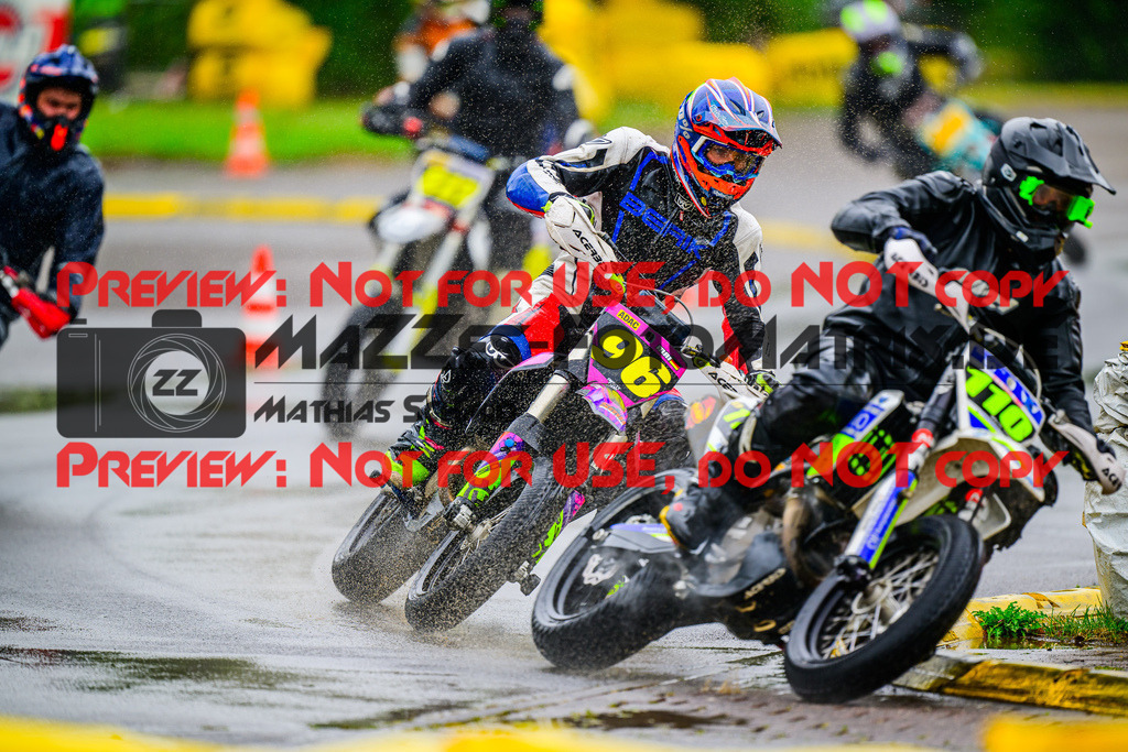 MaZZes_FotoMatrix_240818_6007705_5426 | S2