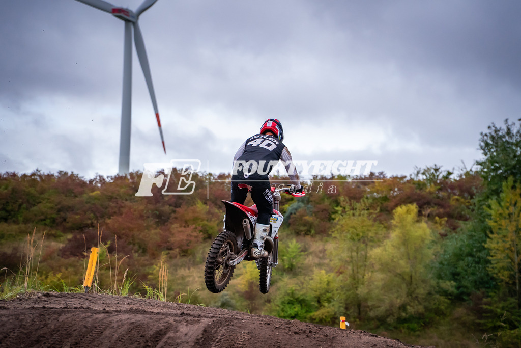 DSC02616 | fourtyeightmedia - Realisiert mit Pictrs.com