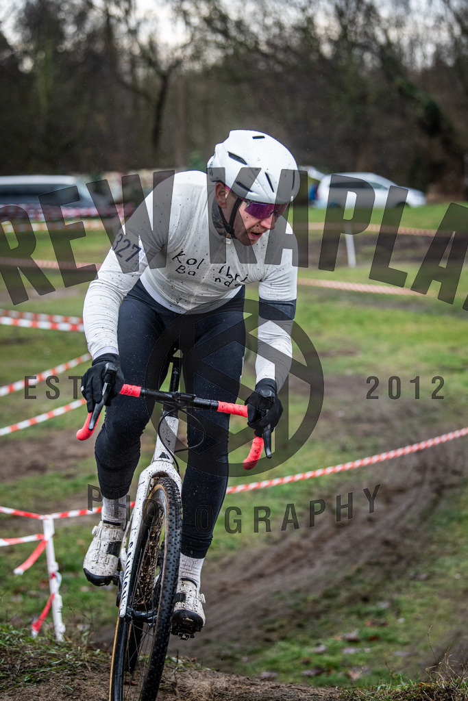 DKP-0327 | Drew Kaplan Photography