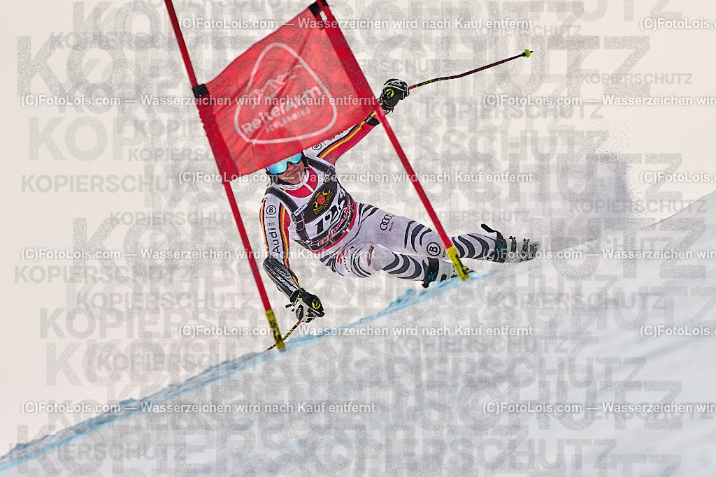 _ALP2645_MASTERS-WM_Reiteralm_A-GS_Kemmer Stefan | FISWORLD CHAMPIONSHIPSMASTERS ALPINE SKIING, 23. – 28. MÄRZ 2026 - REITERALM | STMK | AUT.   Veranstaltet vom Masters-Referat des Deutschen Skiverbandes (DSV). Durchführende Organisation: WSV Pichl-Reiteralm, unterstütutzt von den Bergbahnen REITERALM bei Schladming und SKI AUSTRIA.                            Disziplinen:  Super-G, GiantSlalom, Slalom.                                                 Kategorien:  A (Herrn 30-59 Jahre), B (Herrn ab 60 Jahre), C (Damen 30-59 Jahre), D (Damen ab 60 Jahre).                Rennstrecken:   Gasselhöhe und Muldenliftpiste auf der Reiteralm.